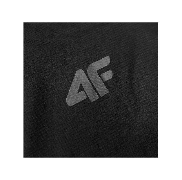 Куртка противодождевая 4F TTJAM057