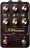 Universal Audio Uafx Lion  68 Super Lead Amp Jp 6.5 9.2 14.1 Cm