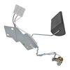 Fuel Tank Sending Unit for Toyota Corolla 1993-1997 Fuel Tank Sensor Replacement 83320-12512, 8332012512