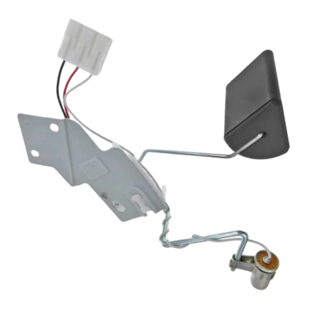 Fuel Tank Sending Unit for Toyota Corolla 1993-1997 Fuel Tank Sensor Replacement 83320-12512, 8332012512