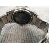 Used SEIKO SAGA001 8B53-0AA1 Watch