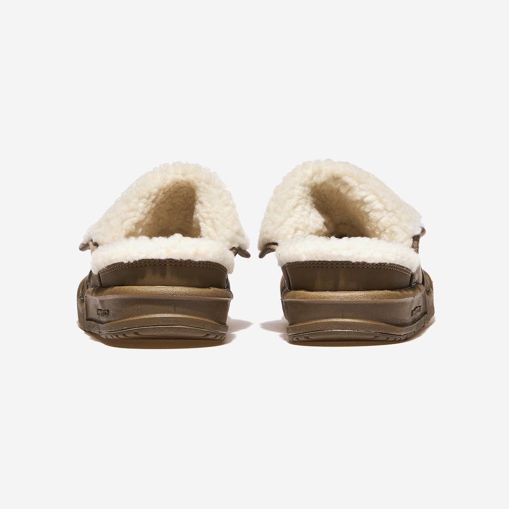 New Balance SD3405BR2, SD3405BR2, 1010109548, Popular Korean Shoes