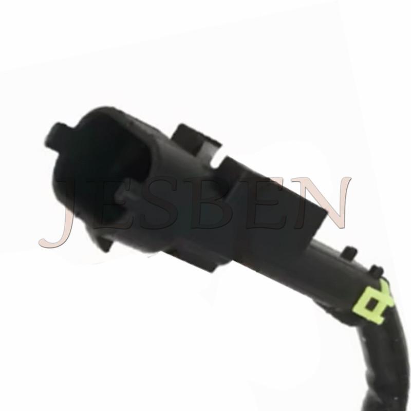 39220-2F600 Exhaust Gas Temperature Sensor Fit For Hyundai SANTA FE PALISADE TUCSON KIA Sorento Sportage 2.0 2.2 CRDI 2014-