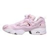 Reebok InstaPump Fury 'Light Pink' Women's Sneakers EF8381