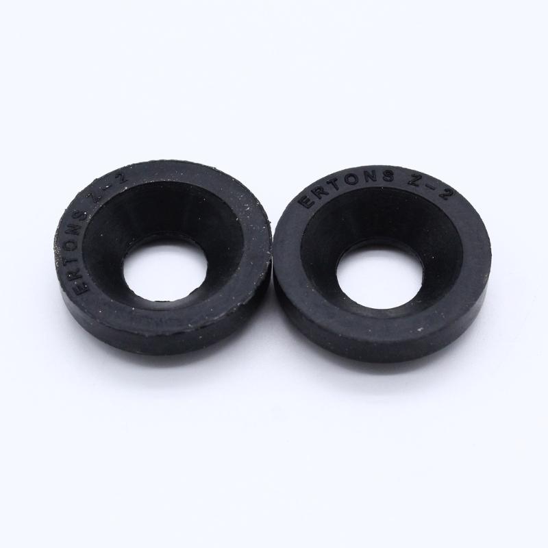 Car Accessories Rebuild Fix for E39 E38 E53 E34 E32 E31 E65 E66 E60 E61 E63 E64 Heater Bypass Control Valves Repair Kits