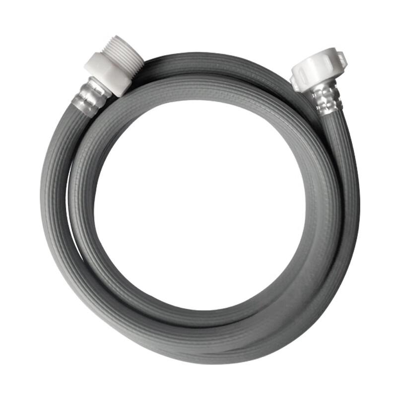 

Yuanzu Washing Machine Inlet Hose Extension - 2 Pack