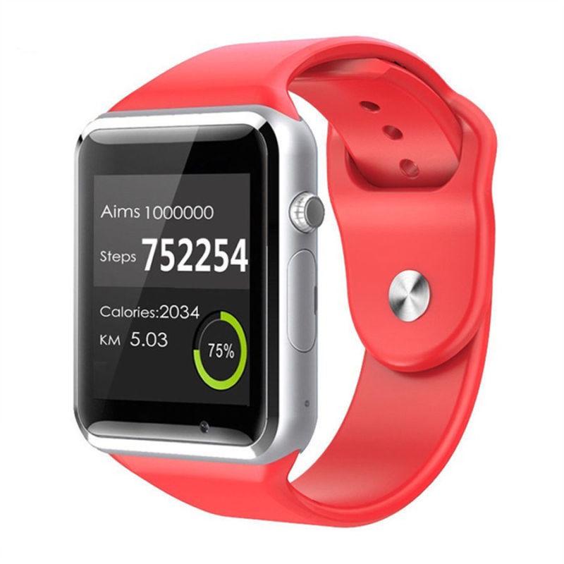 JD Popular Smart Digital Analógico Reloj Deportivo para Iphone Samsung  Android Phone comprar a buen precio — entrega gratuita, reseñas reales con  fotos — Joom