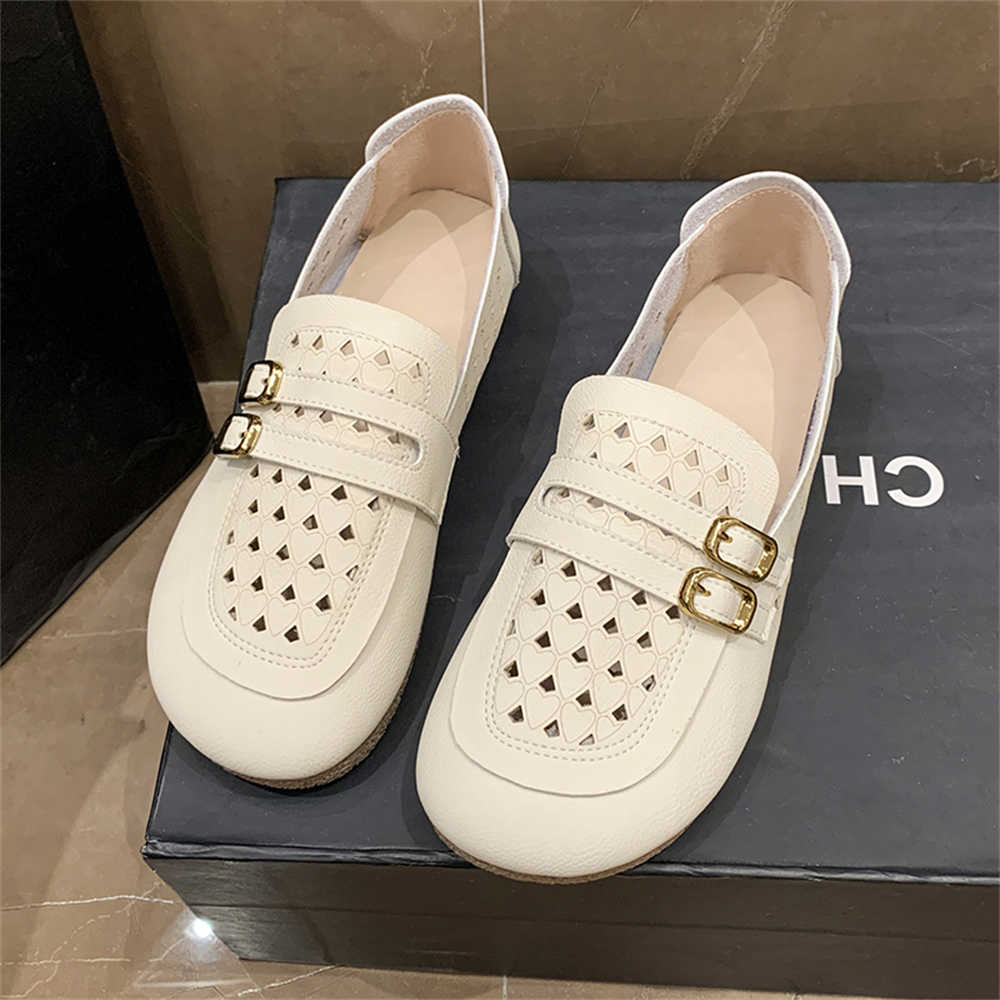 Fashion Flat-heeled Spring-autumn Woman's Tenis Femini Vulcanize Sneakers For Lady Sports Shoes China First Degree Brand New Season