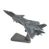 Veteran Retirement Commemorative Gift Set