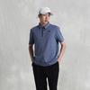 Kappa Polo Shirts Men's Polo Collar Moderate Straight Fit K0E32PD41