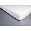 Mattress Protector - Noname - 160x200 Cm - Waterproof - Anti-dust Mite - Machine Washable