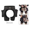 Advanced Neoprene Water Shorts for Men And Women - Comfort Versatility