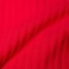 Mammut Taiss Light ML Jacket M Mammut Red