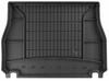 Kofferbakmat Rubberen Inzetstuk Tapijt Bmw X5 E53 1999-2006 Tm