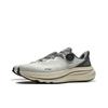Li Ning Soft Go Max 2 Retro Versatile Fashion Classic Cushioning Non-Slip Wear-Resistant Breathable Support Rebound Low-Top Casual Shoes AGLV001-7