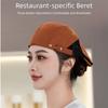 Haine de lucru şi uniforme – Uniforme pentru bucătari și lucrători de catering