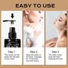 African Black Soap Liquid Clearing Body Wash - Deep Cleansing of Skin Impurities and Contaminants-Evenly Brighten Skin Tone,200g