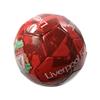 Liverpool FC Graffiti Football