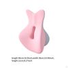 Office Chair Neck Support Desk Rest Pillow Multifunctional Accessory Lightweight Ergonomic