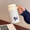 Shangqi Little Cat 1000ml Portable Insulated Travel Mug