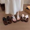 Scarpe da donna – Sandali