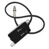 Nox Nitrogen Oxide Oxygen Sensor For Cummins 24V Van 2872945 5WK96751C 4326862