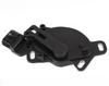 Neutral Safety Switch For Nissan For VERSA 2009-2012 For I30 1998-06 OEM Part Number 31918-3AX00 Replacement Car Accessories