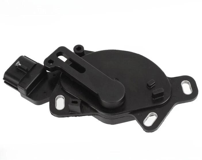 Neutral Safety Switch For Nissan For VERSA 2009-2012 For I30 1998-06 OEM Part Number 31918-3AX00 Replacement Car Accessories