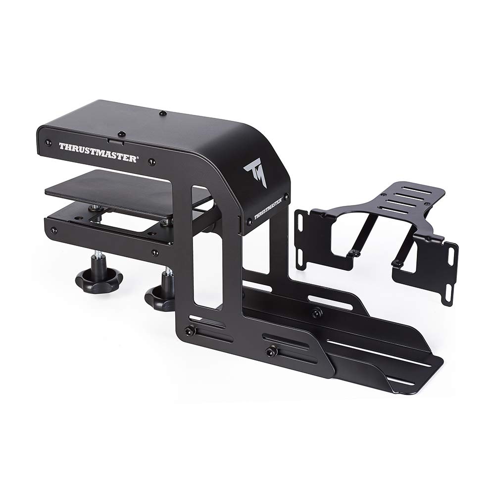 

Thrustmaster TM Racing Clamp Racing Clamp