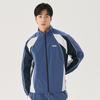 Hype Windbreaker Fs2jkg2203x Idb