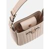 Сумка Guess 179130