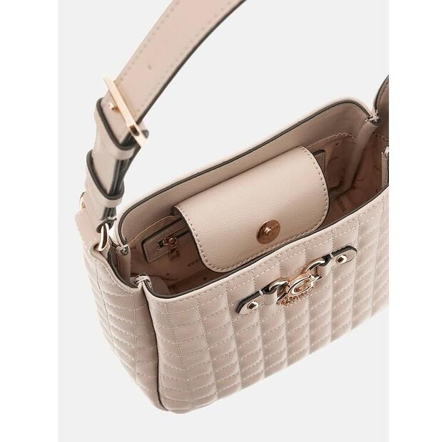 Сумка Guess 179130