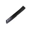 1352836 Left Bumper Moulding For Ford Focus