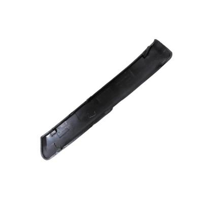 1352836 Moldura Izquierda de Parachoques Para Ford Focus 2 MK2 2005 2006 2007