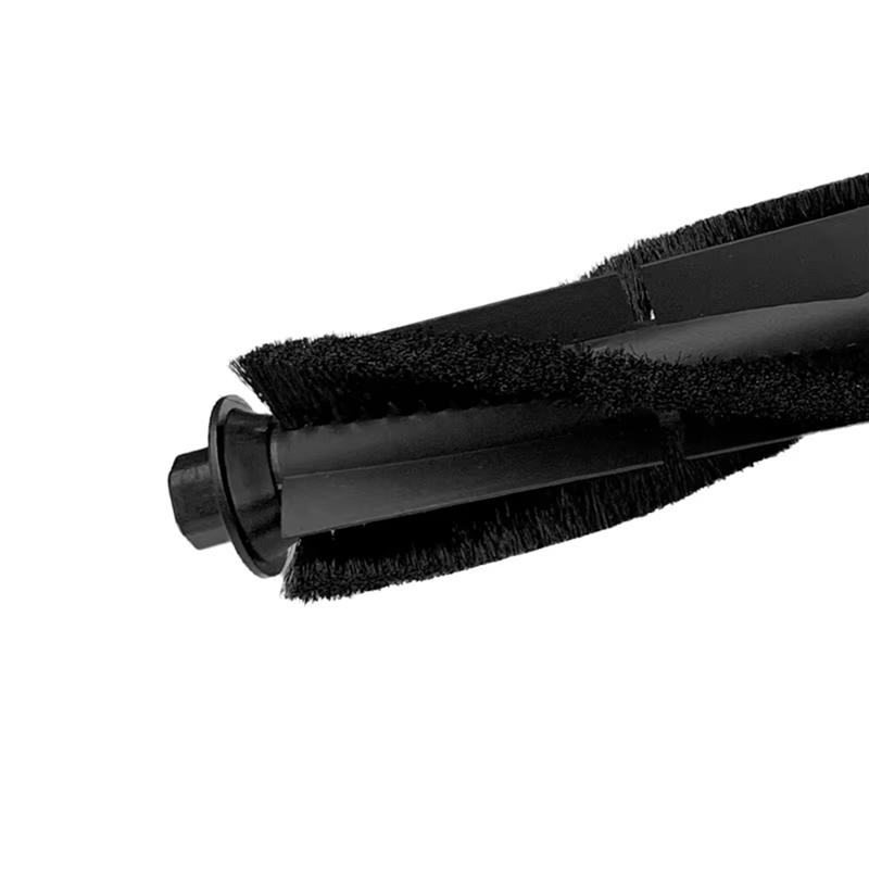 

A78E-Replacement Main Side Brush HEPA Filter Mop Pad Dust Bag Compatible For Proscenic M9 Spare Parts