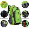 Backpack - NEW - 40L - Water Resistant - Lightweight - Casual