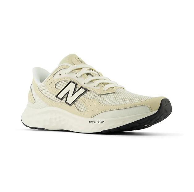 New Balance Fresh Foam Arishi V4 Sneakers