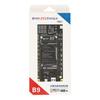 JITONGXUE B9 Battery Activation Board for iPhone/Android Devices
