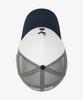 New Era 940Af Tr Flawless Totfc Whi Nvy