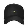 Stabby Ferg Baseball Cap Derby Hat Black Trucker Cap Western Hat Hats Woman Men's