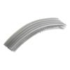 Stable And Convenient Industrial Applications Copper Pipe Cleaner Dual-end Cleaner Efficient Rust Removal Heat Resistant