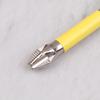Non-Slip Impact Drill Bit 25/50/65/70/90/150Mm Magnetic Screwdriver Bit Set 1/4 Inch Hexagonal Shank For Electric Drill
