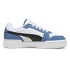 Puma Ca Pro Lux III кроссовки