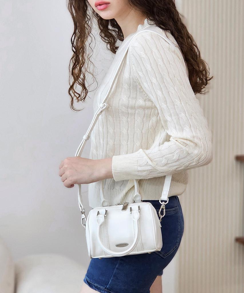 Matincox Nova-Tiny-Cream