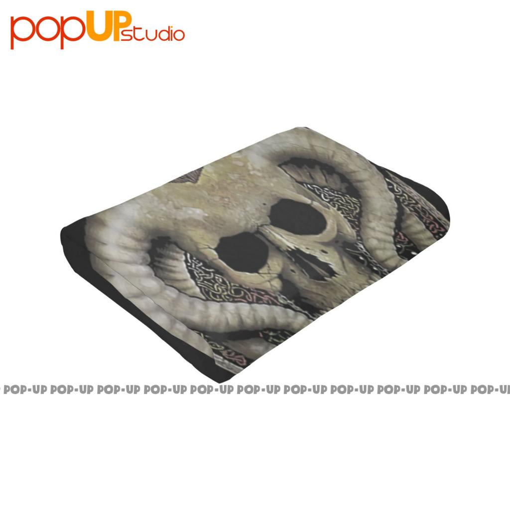 Bolt Thrower Spearhead Benediction Carcass Morgoth Asphyx Death Ultra-Soft Blanket Quilt Winter Sofa Cover Bed Covers