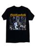 BLIND GUARDIAN NIGHTFALL IN THE MIDDLE unisex All size Shirt