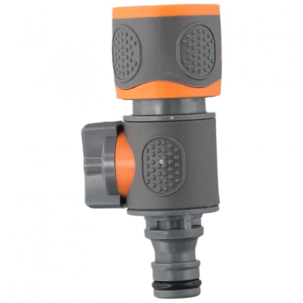 Hose Connector Connector Accessories Garden Accessories