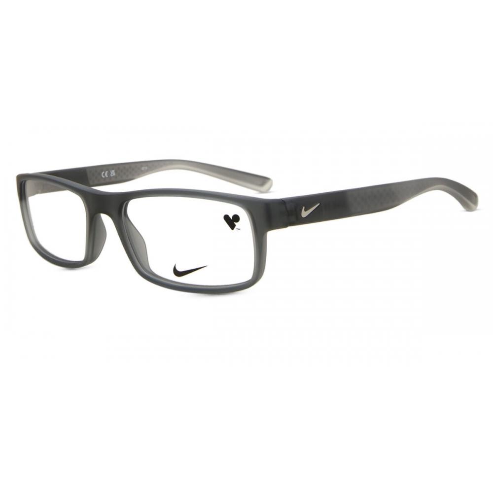Nike 7090 070 Men Eyeglasses
