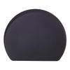 Abdo Nordic Semi-Circular Cutting Board