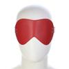 Sexual Toys Roleplay Leather Mask Erotic Costumes Women Erotic Accessories Cosplay Eye Masks Sexy Lingerie Sex Mask Porn